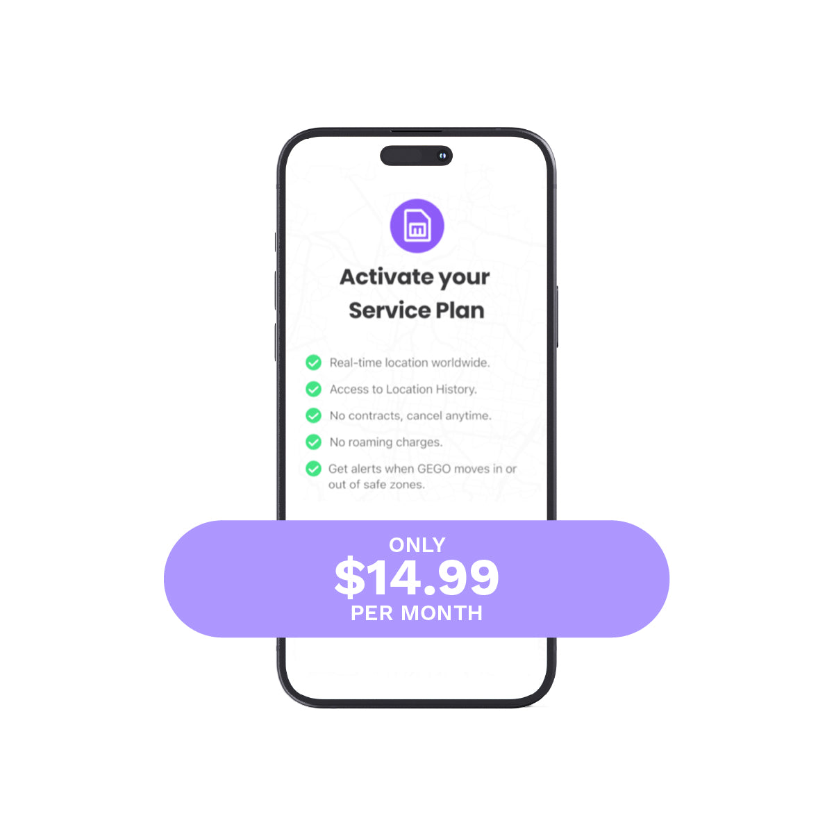Flexible Pack: 3-Month Membership
