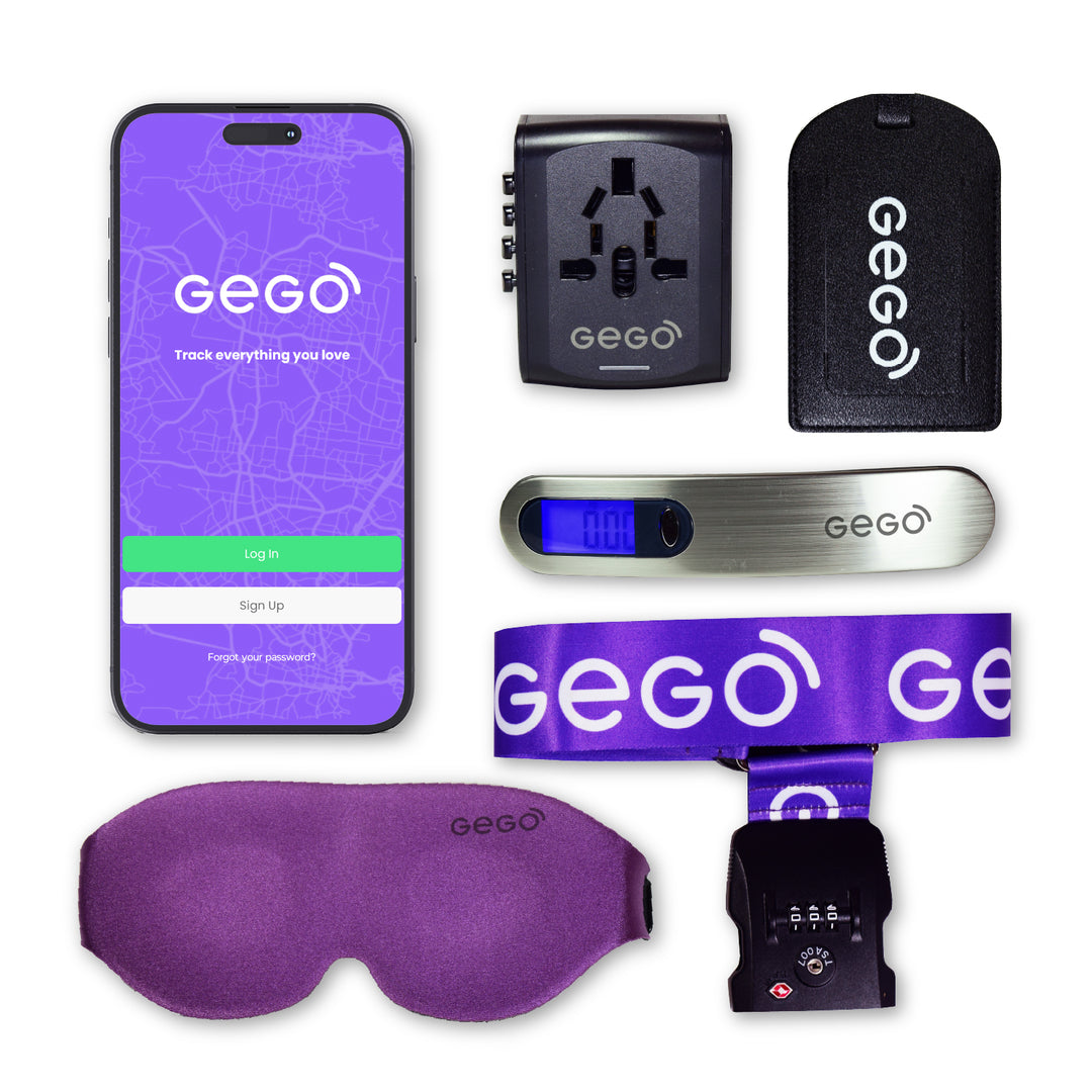 Products LugLoc Shop