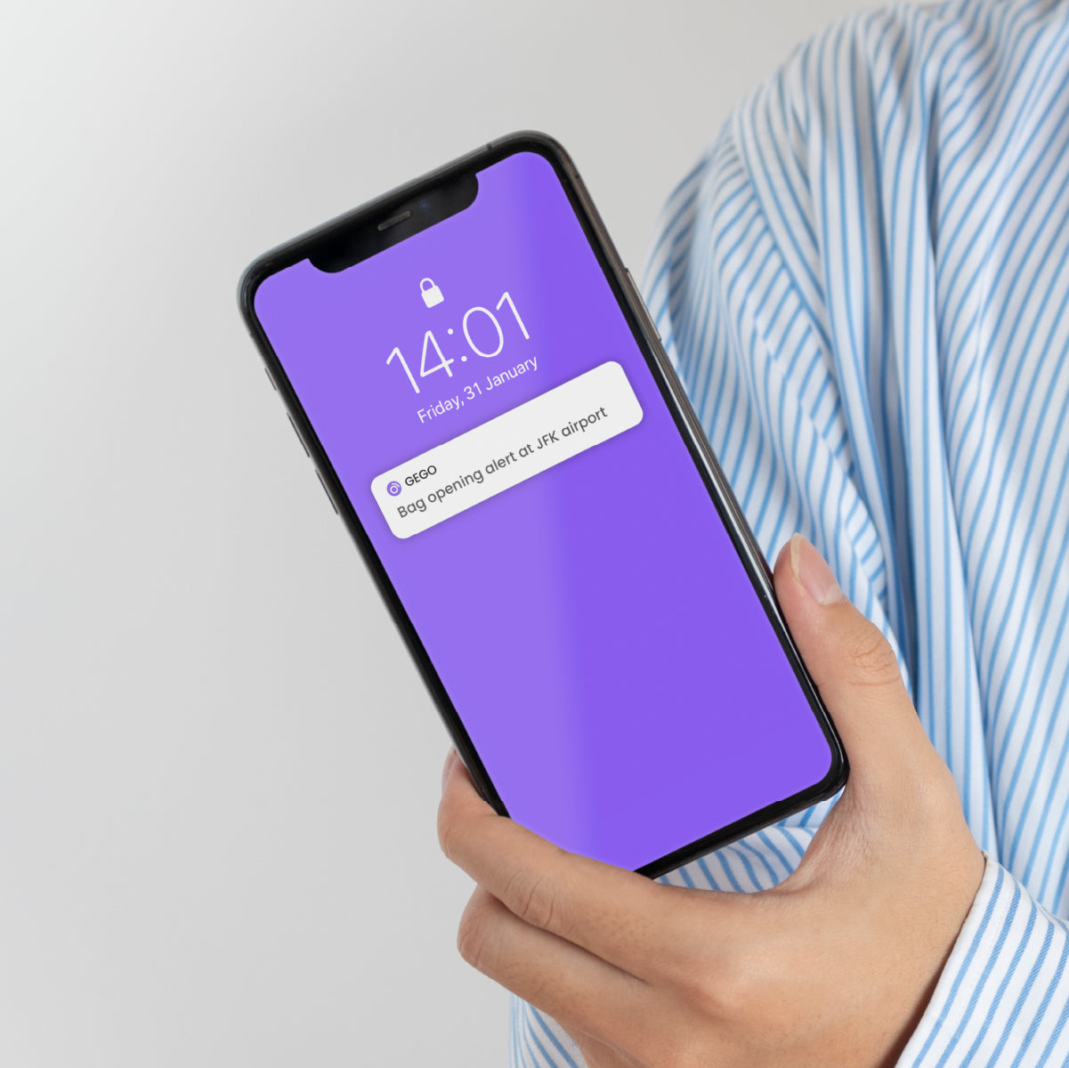 1-Year Membership + FREE GEGO PRO