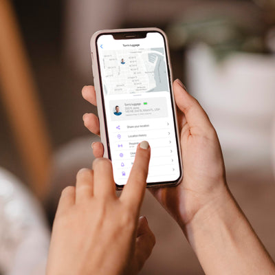 1-Year Membership + FREE GEGO PRO