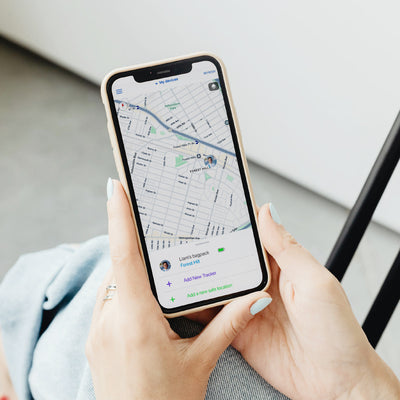 1-Year Membership + FREE GEGO PRO