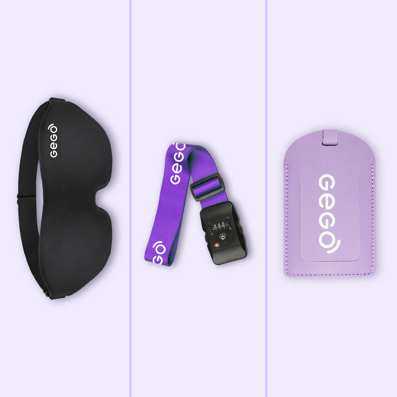 Best Travel Packs – LugLoc Shop