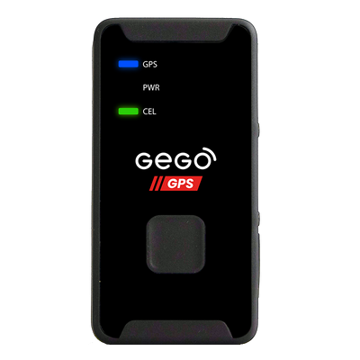 GEGO GPS & 1 Yr Service + FREE GIFT